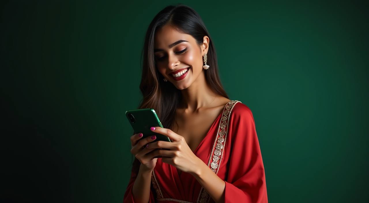 ca855 Slots Super Hot ক্যাটাগরিতে কী কী পাবে