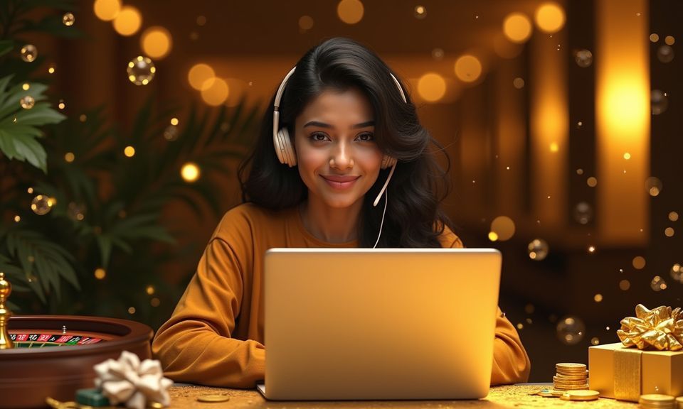 ca855 ca855 ব্যবহারের শর্তাবলী ও নিয়মকানুন