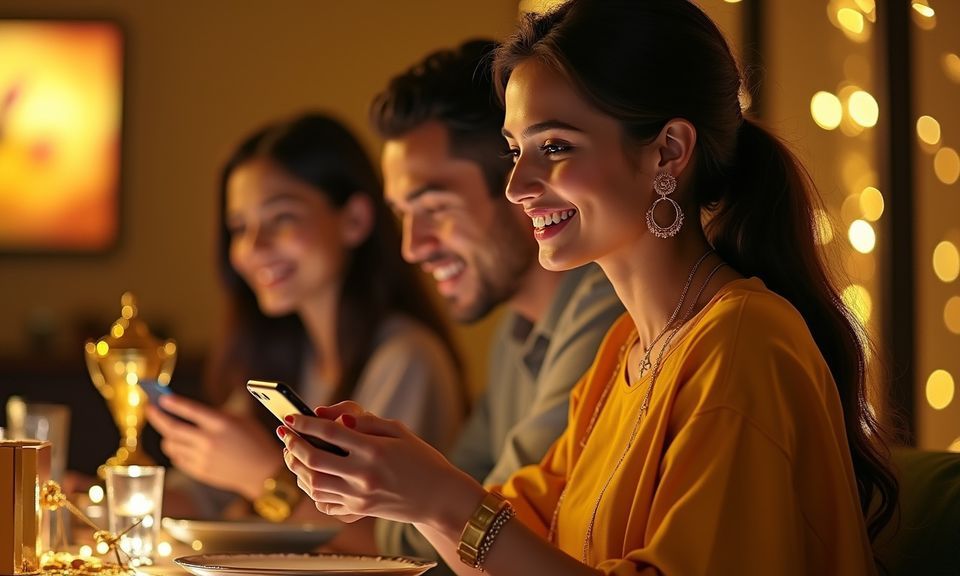 ca855 ca855 নিয়ে সব প্রশ্নের উত্তর এখানে